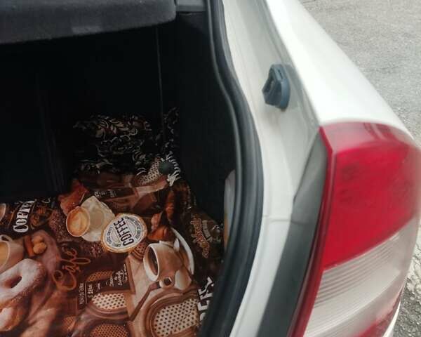 Шкода Октавия, объемом двигателя 1.8 л и пробегом 247 тыс. км за 6999 $, фото 22 на Automoto.ua