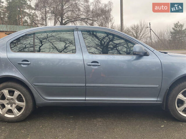 Шкода Октавія, об'ємом двигуна 1.8 л та пробігом 266 тис. км за 8100 $, фото 4 на Automoto.ua