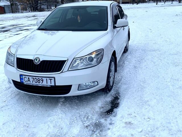 Шкода Октавія, об'ємом двигуна 1.8 л та пробігом 212 тис. км за 8200 $, фото 2 на Automoto.ua