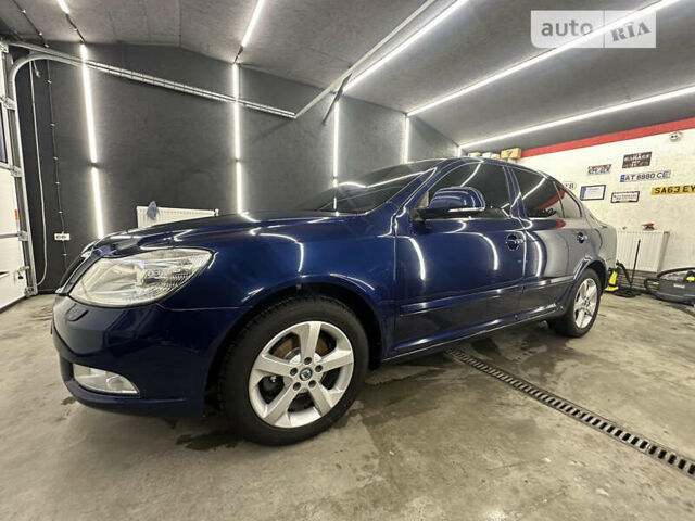 Шкода Октавія, об'ємом двигуна 1.2 л та пробігом 250 тис. км за 7299 $, фото 7 на Automoto.ua