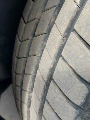 Шкода Октавія, об'ємом двигуна 1.8 л та пробігом 166 тис. км за 8000 $, фото 15 на Automoto.ua