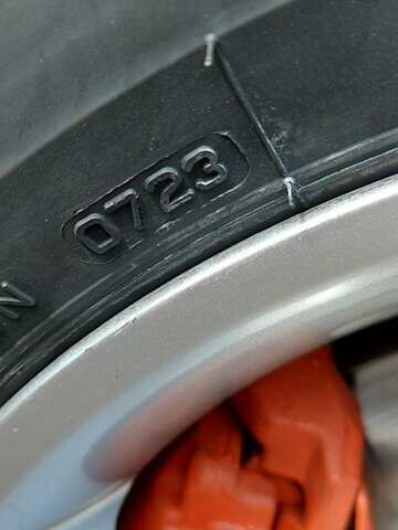 Шкода Октавія, об'ємом двигуна 1.8 л та пробігом 166 тис. км за 8000 $, фото 14 на Automoto.ua