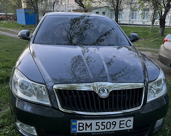 Шкода Октавія, об'ємом двигуна 1.8 л та пробігом 149 тис. км за 7400 $, фото 1 на Automoto.ua