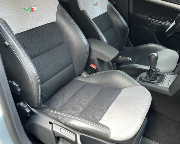 Шкода Октавия, объемом двигателя 0 л и пробегом 100 тыс. км за 15000 $, фото 4 на Automoto.ua
