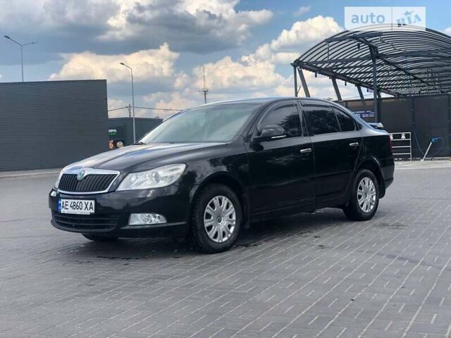 Шкода Октавія, об'ємом двигуна 1.8 л та пробігом 197 тис. км за 7999 $, фото 6 на Automoto.ua