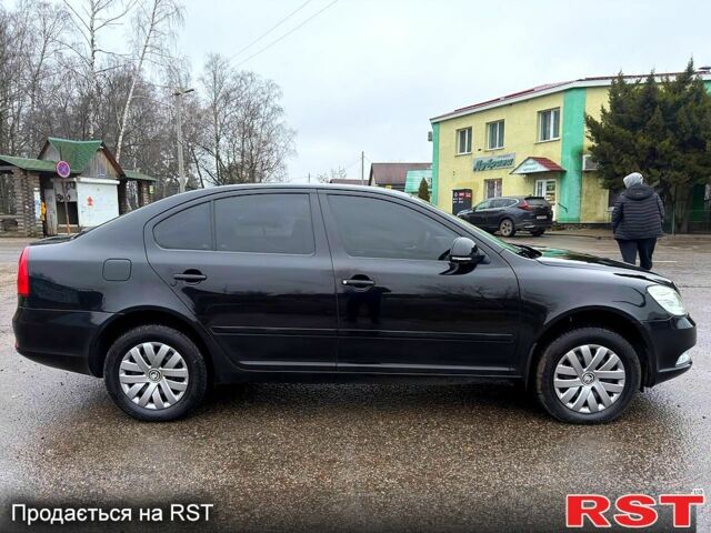 Шкода Октавия, объемом двигателя 1.6 л и пробегом 164 тыс. км за 7250 $, фото 2 на Automoto.ua