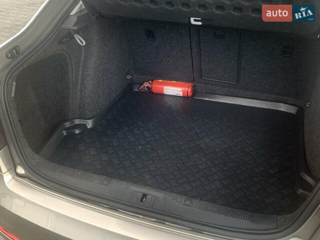 Шкода Октавия, объемом двигателя 1.2 л и пробегом 266 тыс. км за 7200 $, фото 16 на Automoto.ua