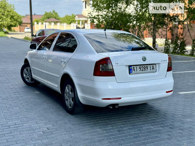 Шкода Октавія, об'ємом двигуна 1.9 л та пробігом 220 тис. км за 7000 $, фото 3 на Automoto.ua