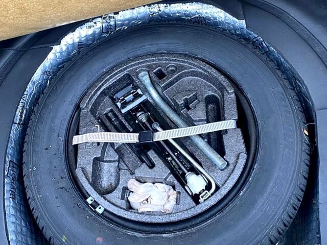 Шкода Октавия, объемом двигателя 1.8 л и пробегом 0 тыс. км за 8200 $, фото 3 на Automoto.ua