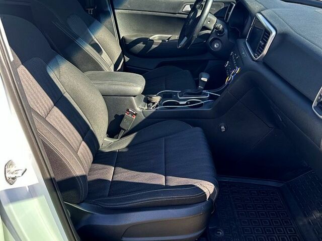 Шкода Октавия, объемом двигателя 12 л и пробегом 156 тыс. км за 8600 $, фото 10 на Automoto.ua
