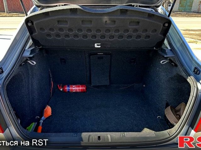 Шкода Октавия, объемом двигателя 12 л и пробегом 156 тыс. км за 8600 $, фото 9 на Automoto.ua