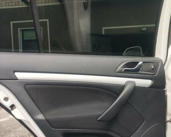 Шкода Октавия, объемом двигателя 1.8 л и пробегом 247 тыс. км за 6999 $, фото 19 на Automoto.ua