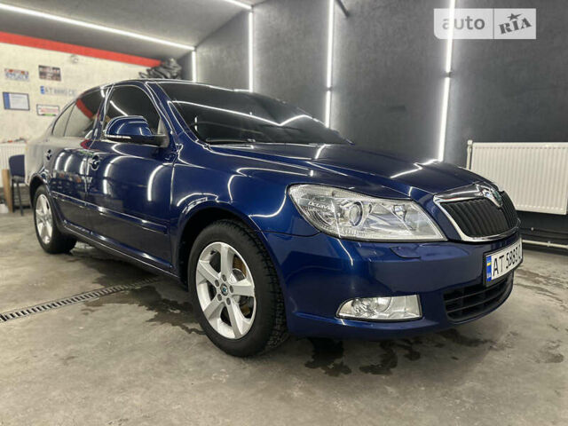 Шкода Октавія, об'ємом двигуна 1.2 л та пробігом 250 тис. км за 7299 $, фото 4 на Automoto.ua