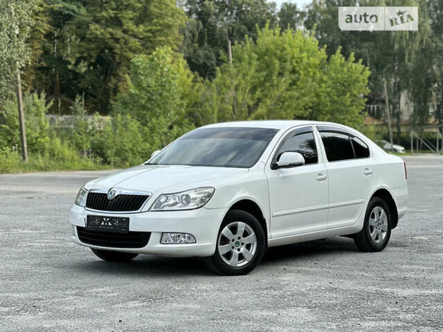 Шкода Октавия, объемом двигателя 1.9 л и пробегом 247 тыс. км за 7700 $, фото 3 на Automoto.ua