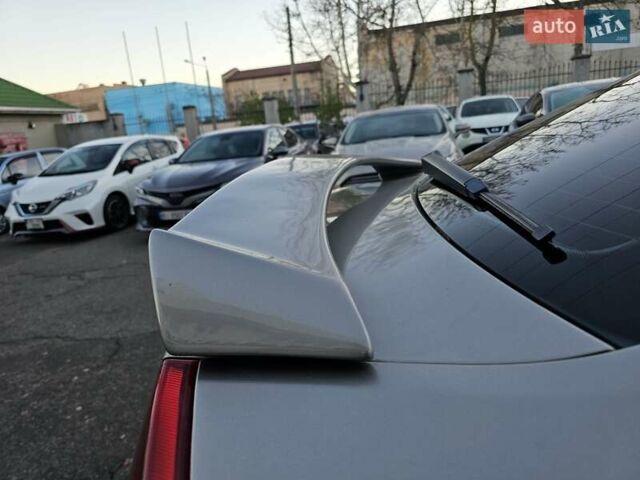 Шкода Октавия, объемом двигателя 0 л и пробегом 184 тыс. км за 7500 $, фото 10 на Automoto.ua