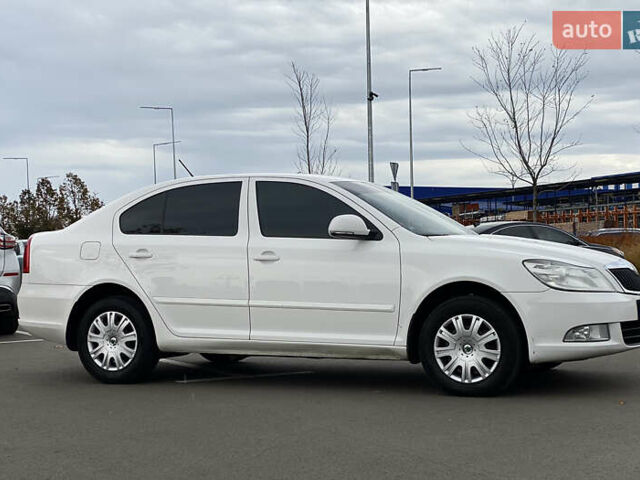 Шкода Октавія, об'ємом двигуна 1.8 л та пробігом 175 тис. км за 7950 $, фото 2 на Automoto.ua