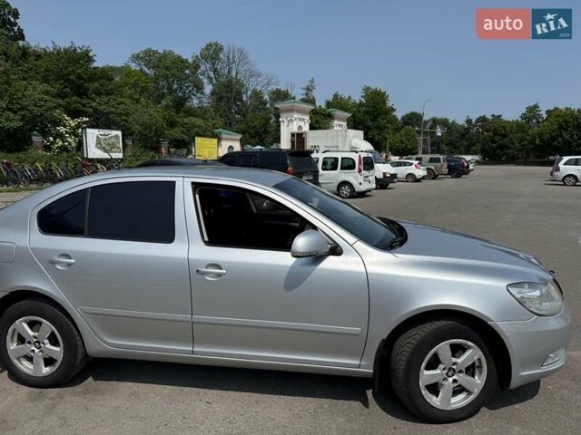 Шкода Октавія, об'ємом двигуна 1.9 л та пробігом 263 тис. км за 8900 $, фото 3 на Automoto.ua