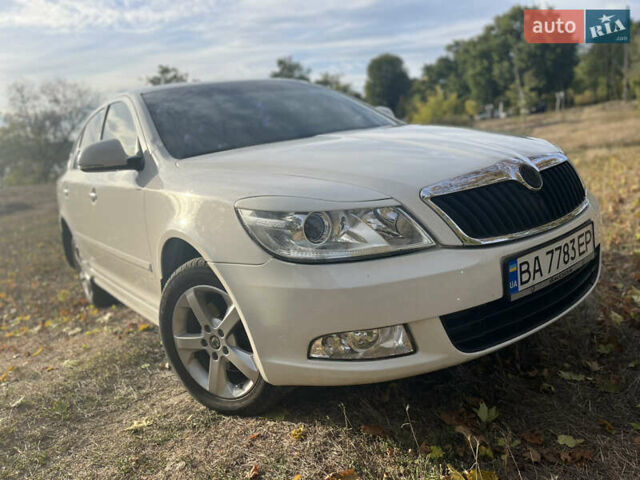 Шкода Октавия, объемом двигателя 1.8 л и пробегом 202 тыс. км за 9200 $, фото 3 на Automoto.ua