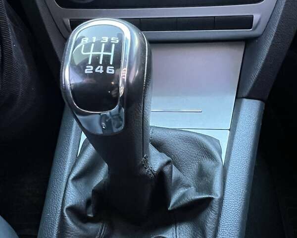 Шкода Октавия, объемом двигателя 1.8 л и пробегом 93 тыс. км за 10500 $, фото 34 на Automoto.ua