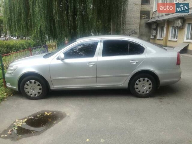 Шкода Октавія, об'ємом двигуна 1.9 л та пробігом 275 тис. км за 9500 $, фото 2 на Automoto.ua