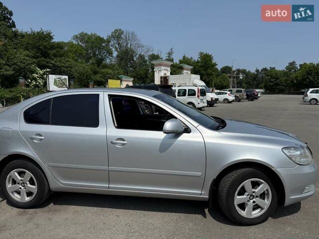 Шкода Октавія, об'ємом двигуна 1.9 л та пробігом 263 тис. км за 8900 $, фото 15 на Automoto.ua