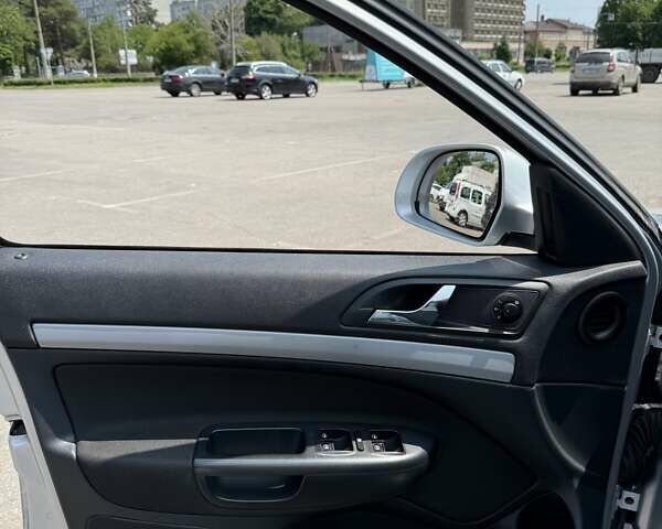 Шкода Октавія, об'ємом двигуна 1.9 л та пробігом 263 тис. км за 8900 $, фото 6 на Automoto.ua