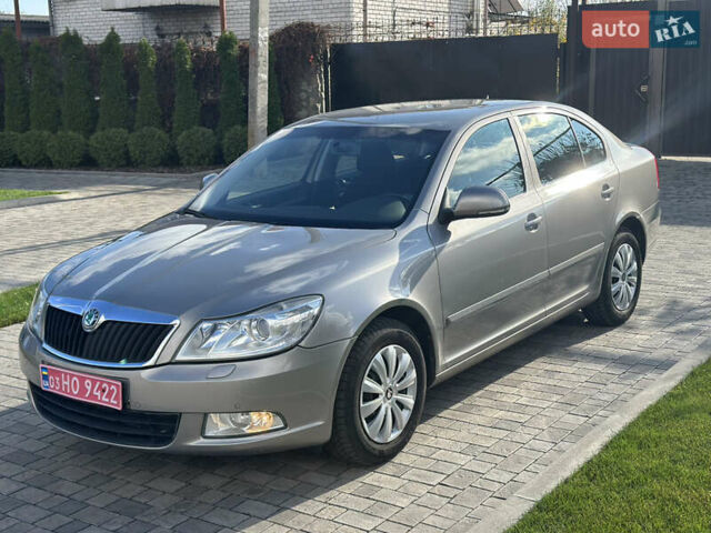 Шкода Октавія, об'ємом двигуна 0 л та пробігом 245 тис. км за 8200 $, фото 2 на Automoto.ua