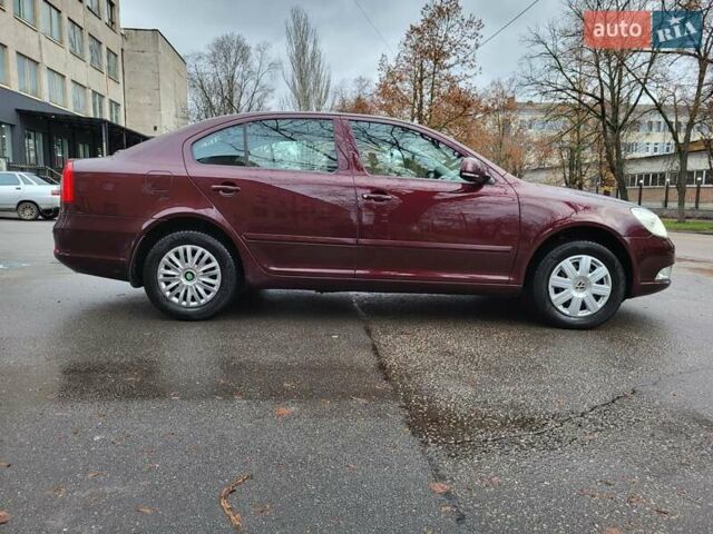 Шкода Октавия, объемом двигателя 1.6 л и пробегом 230 тыс. км за 7999 $, фото 1 на Automoto.ua