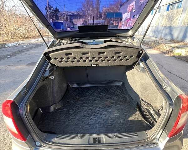 Шкода Октавия, объемом двигателя 1.8 л и пробегом 93 тыс. км за 10500 $, фото 24 на Automoto.ua