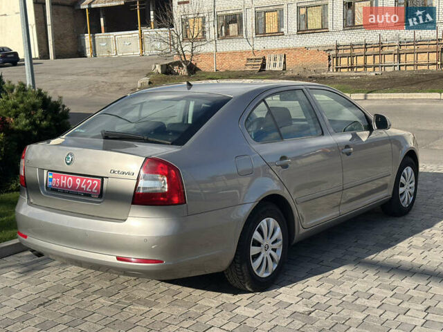 Шкода Октавія, об'ємом двигуна 0 л та пробігом 245 тис. км за 8200 $, фото 1 на Automoto.ua
