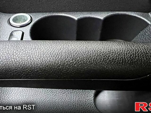 Шкода Октавия, объемом двигателя 18 л и пробегом 95 тыс. км за 9300 $, фото 13 на Automoto.ua