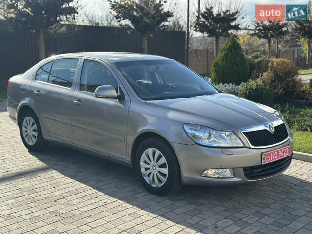 Шкода Октавія, об'ємом двигуна 0 л та пробігом 245 тис. км за 8200 $, фото 4 на Automoto.ua
