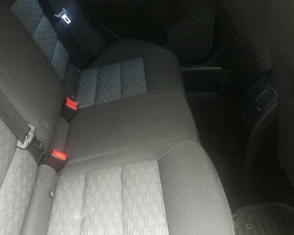 Шкода Октавія, об'ємом двигуна 1.9 л та пробігом 275 тис. км за 9500 $, фото 4 на Automoto.ua