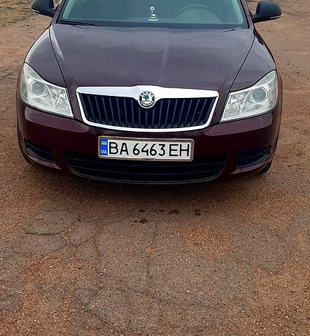 Шкода Октавия, объемом двигателя 1.4 л и пробегом 150 тыс. км за 7350 $, фото 8 на Automoto.ua