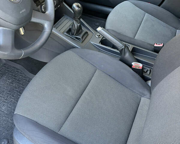 Шкода Октавия 2013 в Харькове на Automoto.ua Шкода Октавия, объемом двигателя 1.2 л и пробегом 116 тыс. км за 7900 $, фото 10 на Automoto.ua