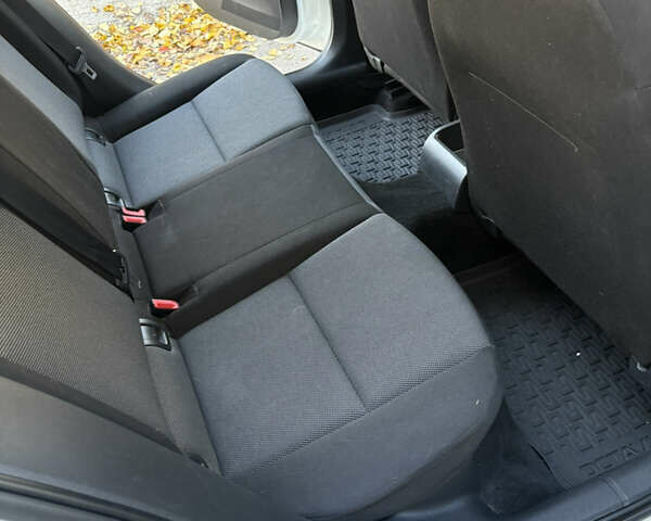 Шкода Октавия 2013 в Харькове на Automoto.ua Шкода Октавия, объемом двигателя 1.2 л и пробегом 116 тыс. км за 7900 $, фото 13 на Automoto.ua