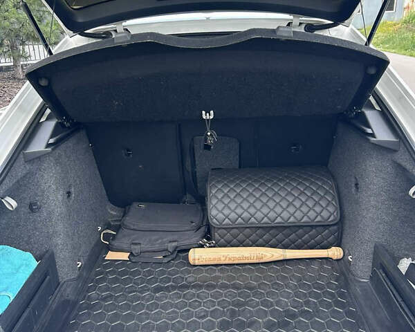 Шкода Октавія, об'ємом двигуна 1.4 л та пробігом 200 тис. км за 10850 $, фото 5 на Automoto.ua