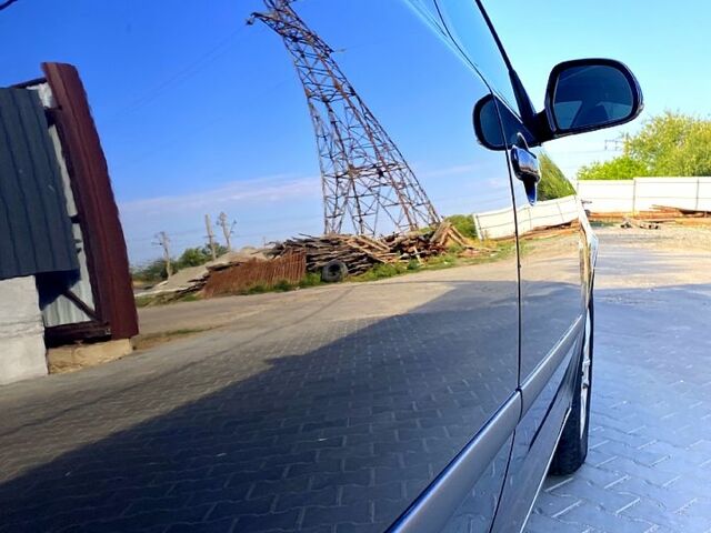 Шкода Октавия, объемом двигателя 1.4 л и пробегом 232 тыс. км за 7600 $, фото 7 на Automoto.ua
