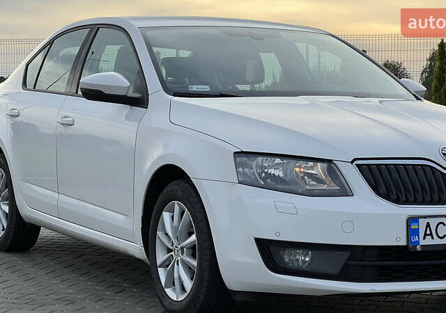Шкода Октавия, объемом двигателя 1.97 л и пробегом 261 тыс. км за 11800 $, фото 13 на Automoto.ua