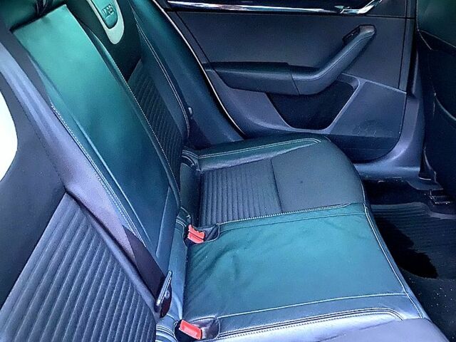 Шкода Октавия 2014 в Первомайск на Automoto.ua Шкода Октавия, объемом двигателя 2 л и пробегом 285 тыс. км за 11900 $, фото 6 на Automoto.ua