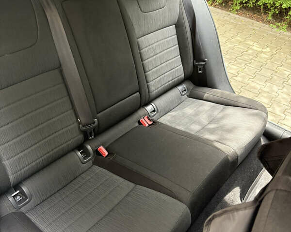 Шкода Октавия, объемом двигателя 1.6 л и пробегом 230 тыс. км за 12300 $, фото 6 на Automoto.ua