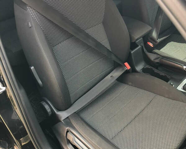 Шкода Октавия, объемом двигателя 1.6 л и пробегом 275 тыс. км за 13200 $, фото 21 на Automoto.ua
