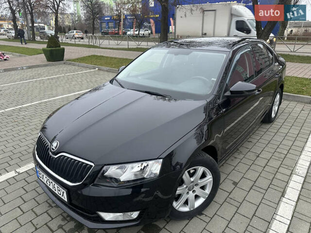 Шкода Октавія, об'ємом двигуна 1.4 л та пробігом 93 тис. км за 13300 $, фото 5 на Automoto.ua