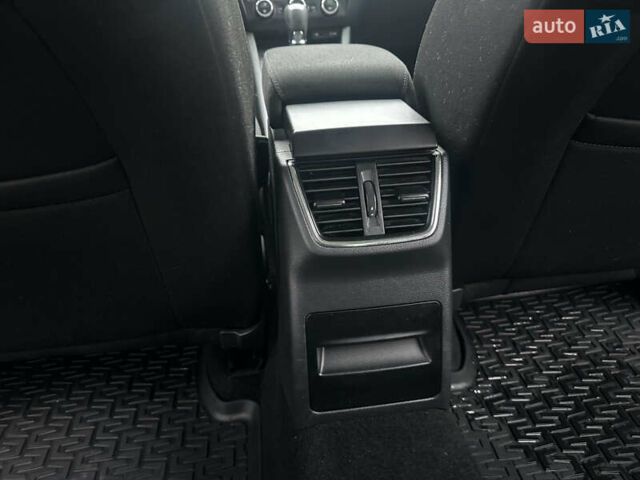 Шкода Октавія, об'ємом двигуна 1.4 л та пробігом 93 тис. км за 13300 $, фото 34 на Automoto.ua