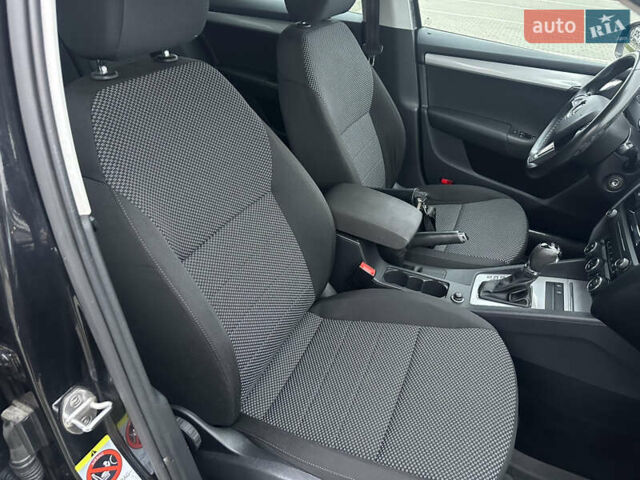 Шкода Октавія, об'ємом двигуна 1.4 л та пробігом 93 тис. км за 13300 $, фото 27 на Automoto.ua
