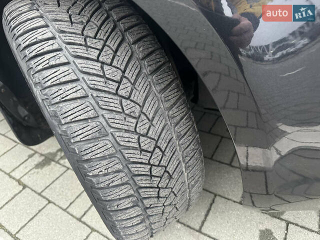 Шкода Октавія, об'ємом двигуна 1.4 л та пробігом 93 тис. км за 13300 $, фото 19 на Automoto.ua