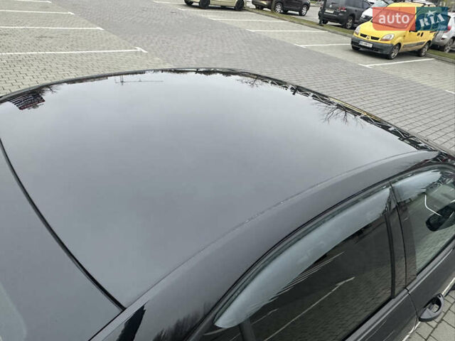 Шкода Октавія, об'ємом двигуна 1.4 л та пробігом 93 тис. км за 13300 $, фото 13 на Automoto.ua