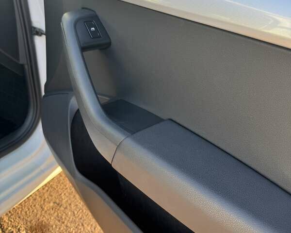 Шкода Октавия, объемом двигателя 1.4 л и пробегом 112 тыс. км за 12000 $, фото 18 на Automoto.ua