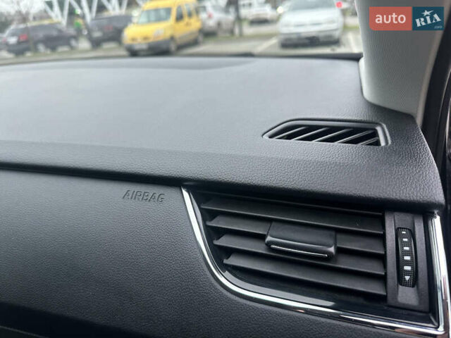 Шкода Октавія, об'ємом двигуна 1.4 л та пробігом 93 тис. км за 13300 $, фото 25 на Automoto.ua