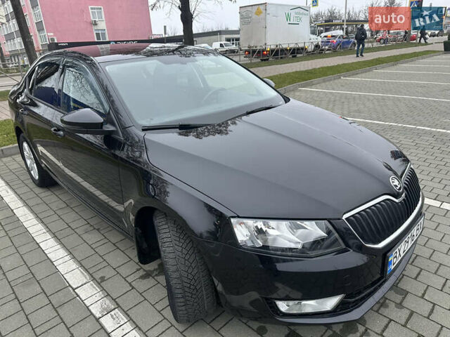 Шкода Октавія, об'ємом двигуна 1.4 л та пробігом 93 тис. км за 13300 $, фото 4 на Automoto.ua